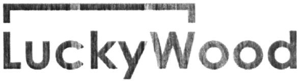 luckywood