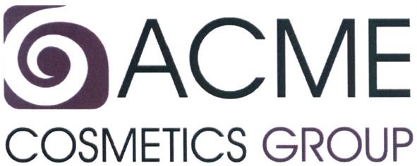 cosmetics group