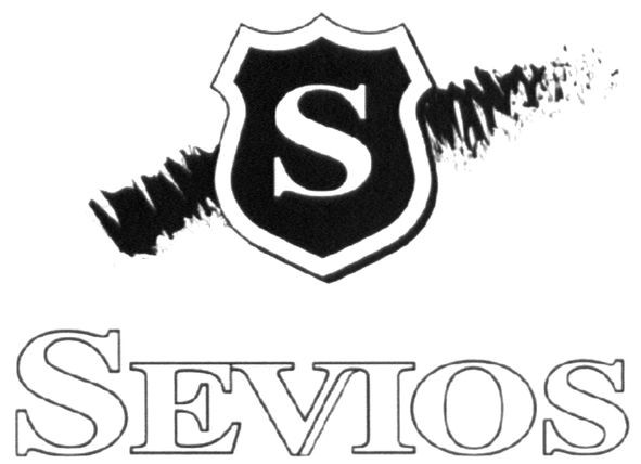sevios