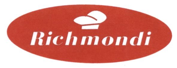 richmondi