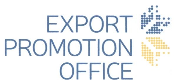 export promotion office
