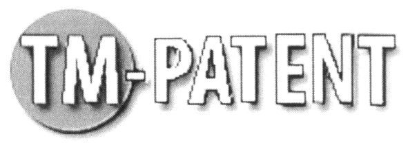 tm-patent