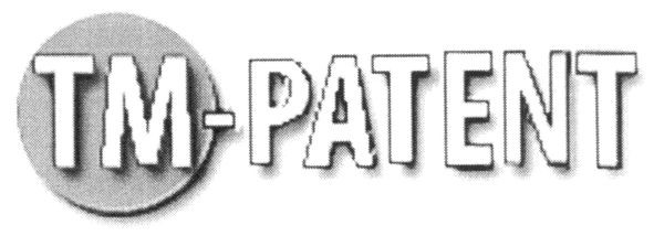tm-patent