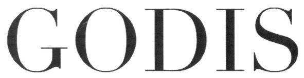 godis