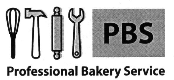 professional bakery service