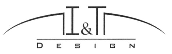 i&t design