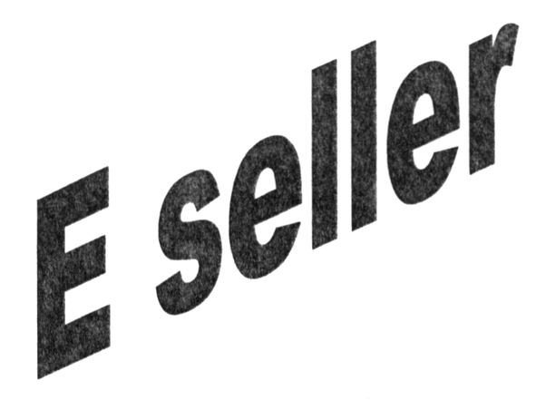 e seller