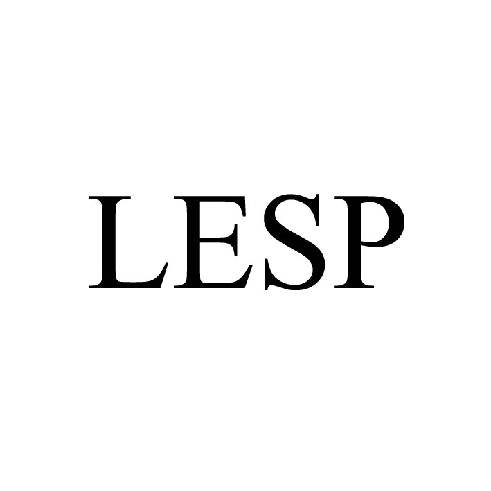 lesp