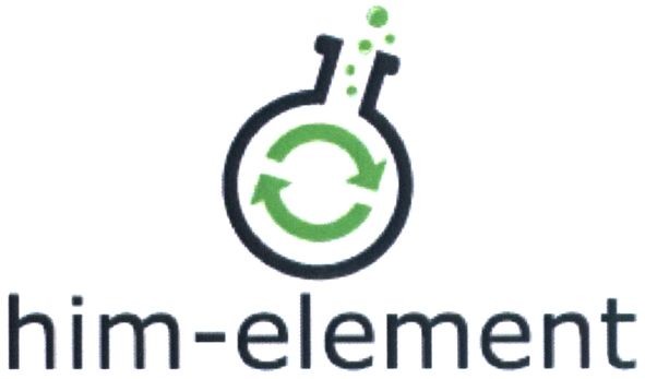 him-element