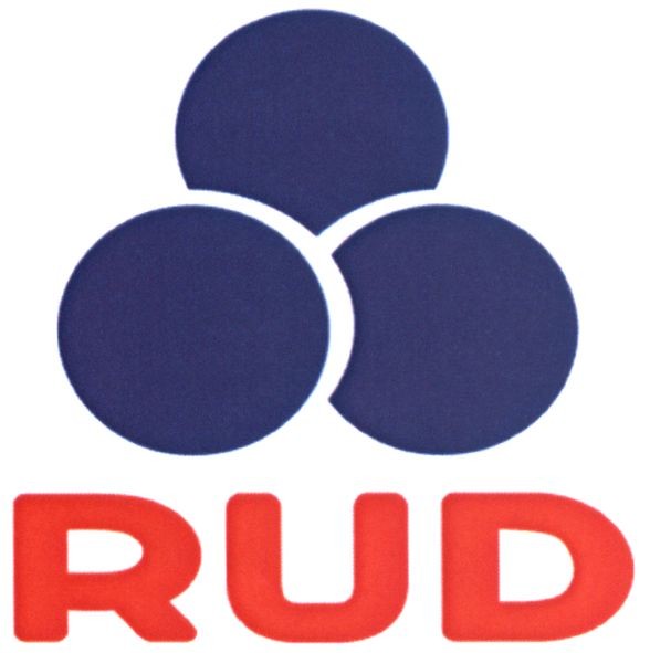 rud