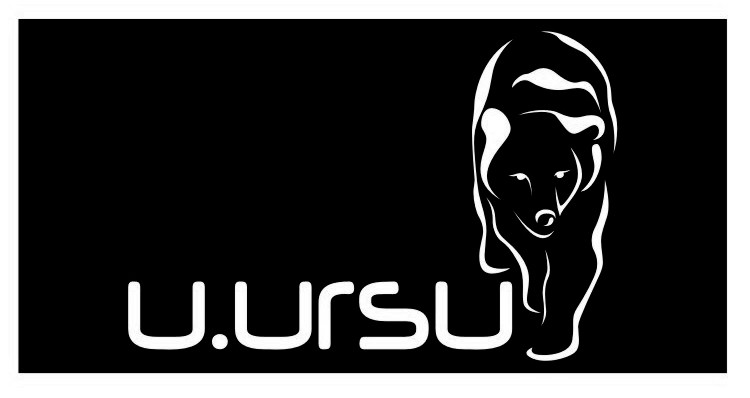u.ursu