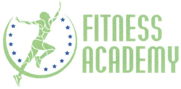 fitness academy