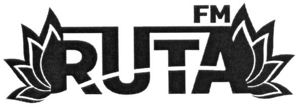 fm ruta