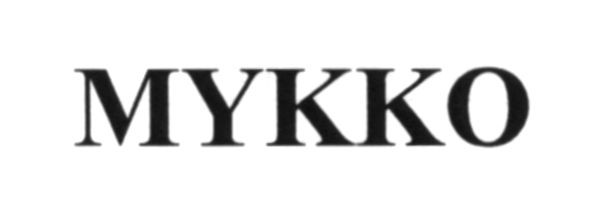 mykko