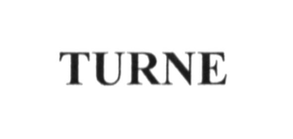 turne