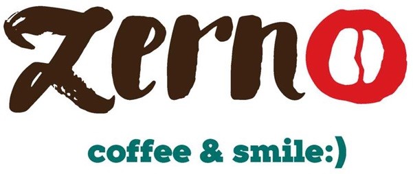 coffee&smile:)