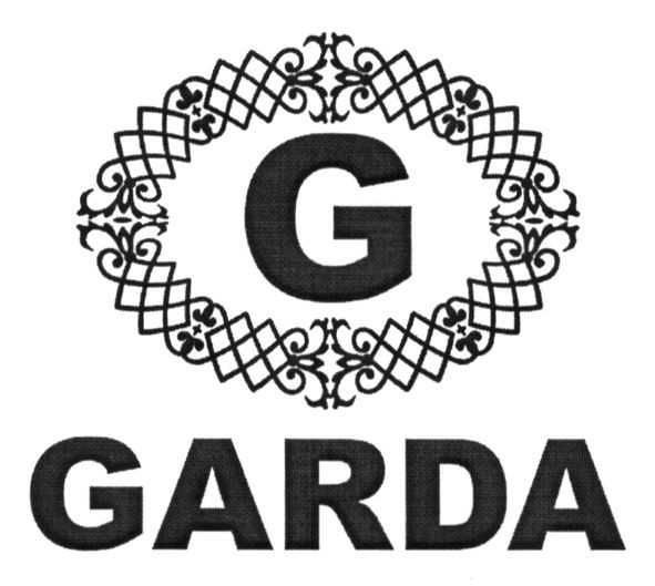 garda