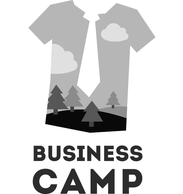 business camp