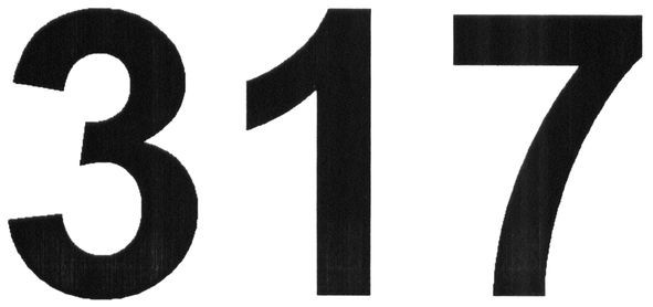 317