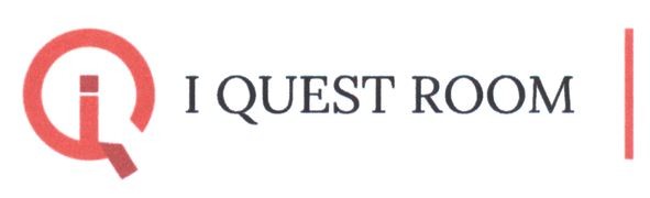 i quest room