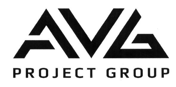 project group