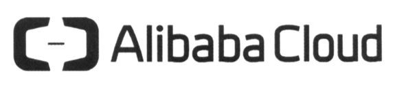 alibaba cloud