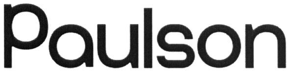 paulson