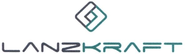 lanzkraft
