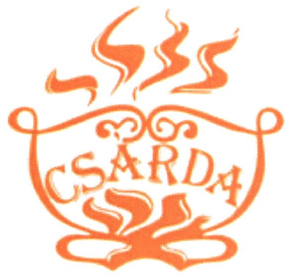 csarda