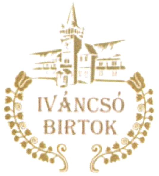 ivancso birtok