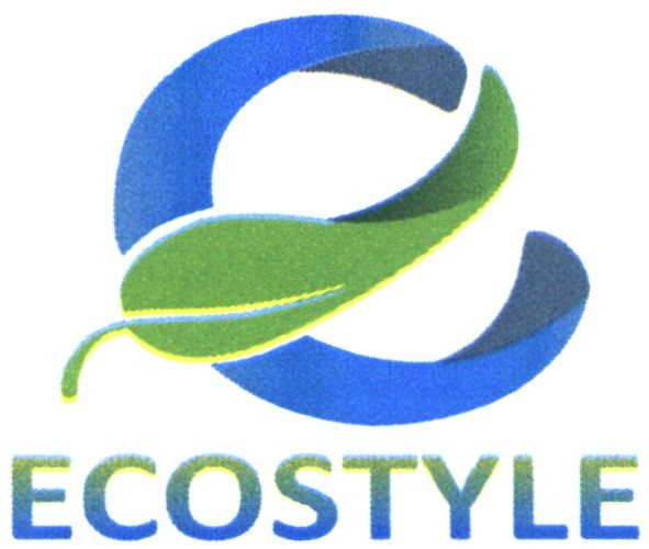 ecostyle