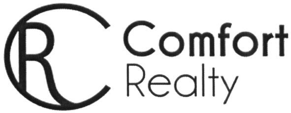comfort realty