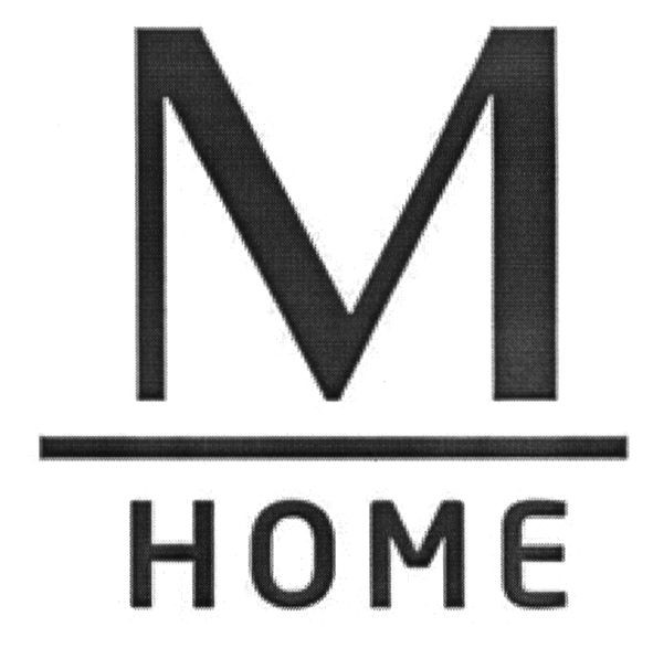 home