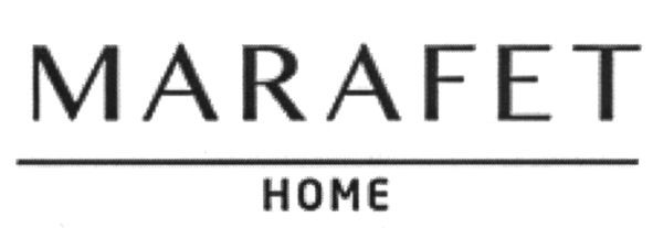 marafet
