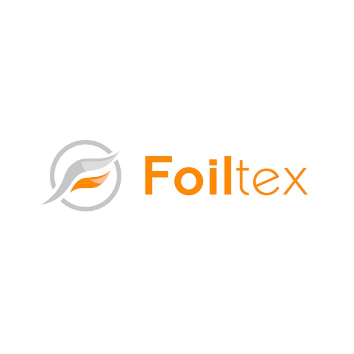 foiltex