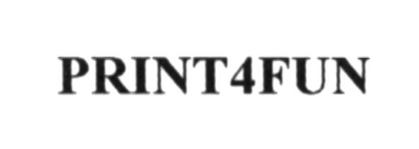print4fun