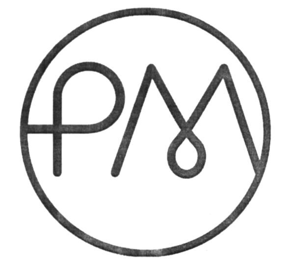 pm