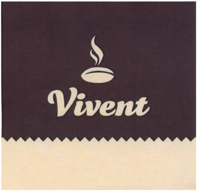 vivent