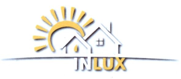 inlux