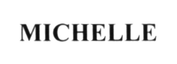 michelle