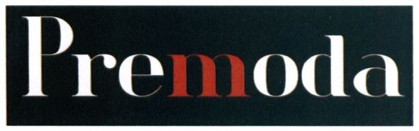 premoda
