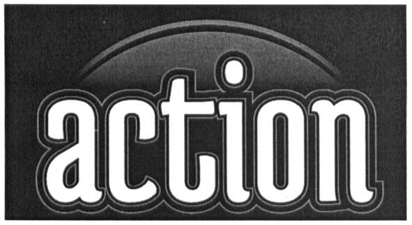 action