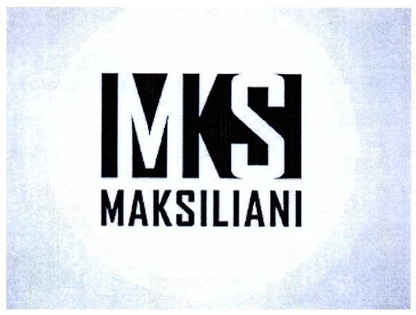 maksiliani
