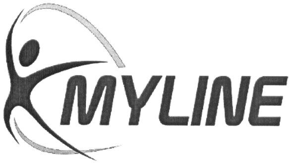 myline