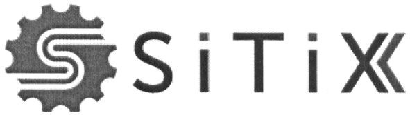 sitix