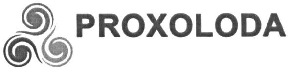 proxoloda