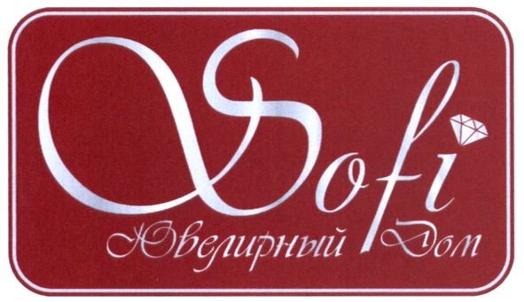 ювелирный дом