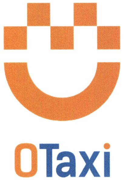 0taxi
