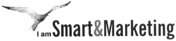 i am smart&marketing