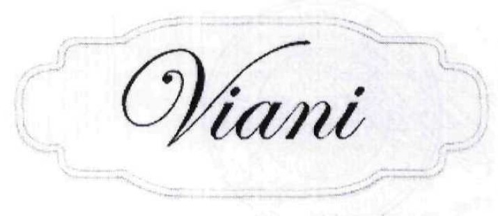 viani